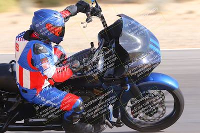 media/Nov-10-2023-Twins on Track (CVR) (Fri) [[0a94bef841]]/3-B Group/Session 3 (Turn 9)/